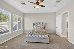 12810 S 177th Ave, Goodyear, AZ 85338 - Photo 38