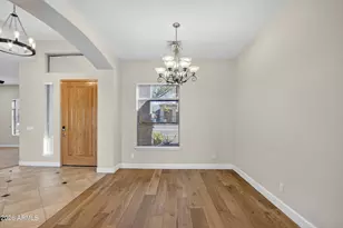 12810 S 177th Ave, Goodyear, AZ 85338 - Photo 4