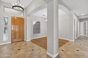 12810 S 177th Ave, Goodyear, AZ 85338 - Photo 2