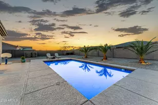 12810 S 177th Ave, Goodyear, AZ 85338 - Photo 86