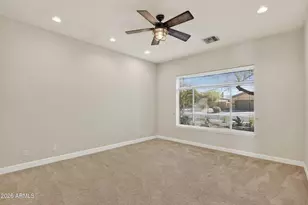 12810 S 177th Ave, Goodyear, AZ 85338 - Photo 10