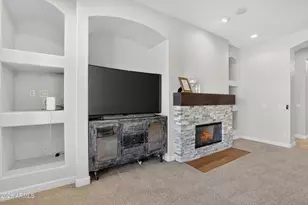 12810 S 177th Ave, Goodyear, AZ 85338 - Photo 16