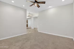 12810 S 177th Ave, Goodyear, AZ 85338 - Photo 12