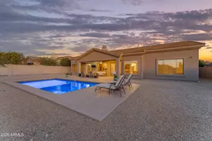 12810 S 177th Ave, Goodyear, AZ 85338 - Photo 88