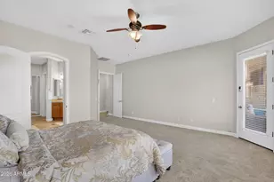 12810 S 177th Ave, Goodyear, AZ 85338 - Photo 44