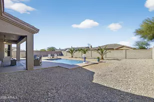 12810 S 177th Ave, Goodyear, AZ 85338 - Photo 82