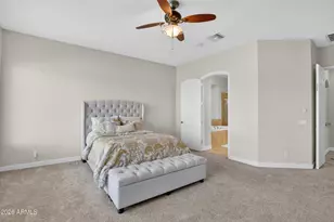 12810 S 177th Ave, Goodyear, AZ 85338 - Photo 42