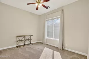 12810 S 177th Ave, Goodyear, AZ 85338 - Photo 62