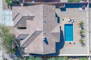 12810 S 177th Ave, Goodyear, AZ 85338 - Photo 90