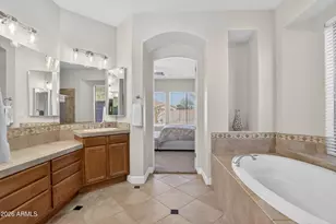 12810 S 177th Ave, Goodyear, AZ 85338 - Photo 54