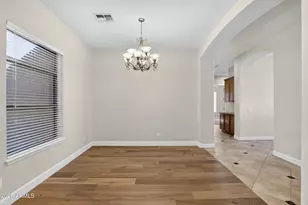 12810 S 177th Ave, Goodyear, AZ 85338 - Photo 8