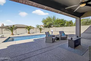 12810 S 177th Ave, Goodyear, AZ 85338 - Photo 74