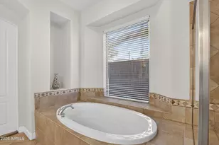 12810 S 177th Ave, Goodyear, AZ 85338 - Photo 48