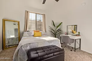 1941 S Pierpont Dr, Mesa, AZ 85206 - Photo 16