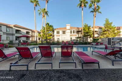 1941 S Pierpont Drive #2078, Mesa, AZ 85206 - Photo 32