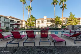 1941 S Pierpont Dr, Mesa, AZ 85206 - Photo 32