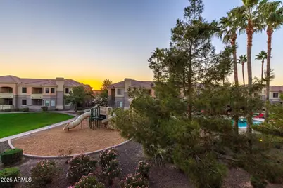 1941 S Pierpont Drive #2078, Mesa, AZ 85206 - Photo 46