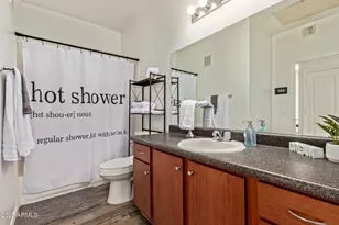 1941 S Pierpont Dr, Mesa, AZ 85206 - Photo 18