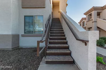 1941 S Pierpont Drive #2078, Mesa, AZ 85206 - Photo 48