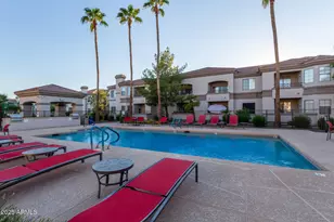 1941 S Pierpont Dr, Mesa, AZ 85206 - Photo 34