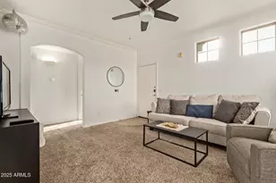 1941 S Pierpont Dr, Mesa, AZ 85206 - Photo 2