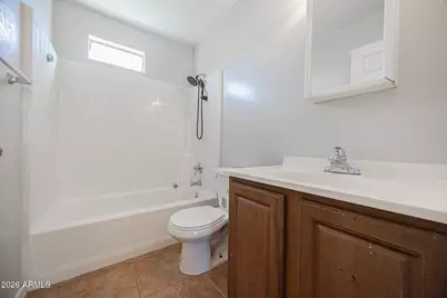 2443 E Mobile Lane #102, Phoenix, AZ 85040 - Photo 10