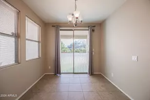 8707 S 40th Dr, Laveen, AZ 85339 - Photo 12