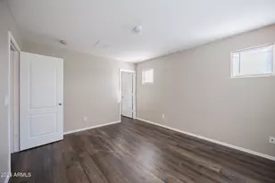 8707 S 40th Dr, Laveen, AZ 85339 - Photo 24