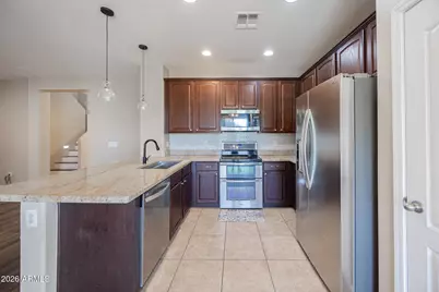 8707 S 40th Drive, Laveen, AZ 85339 - Photo 10