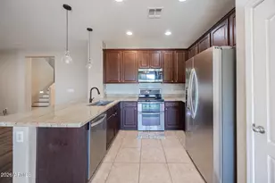 8707 S 40th Dr, Laveen, AZ 85339 - Photo 10