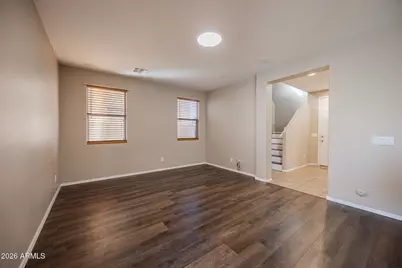 8707 S 40th Drive, Laveen, AZ 85339 - Photo 4