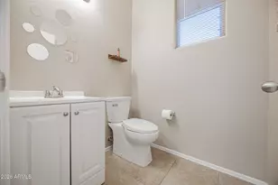 8707 S 40th Dr, Laveen, AZ 85339 - Photo 26