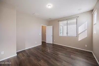 8707 S 40th Drive, Laveen, AZ 85339 - Photo 14