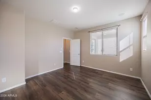 8707 S 40th Dr, Laveen, AZ 85339 - Photo 14