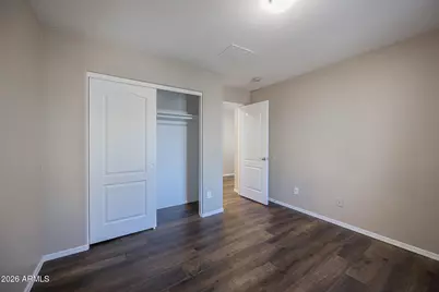 8707 S 40th Drive, Laveen, AZ 85339 - Photo 20