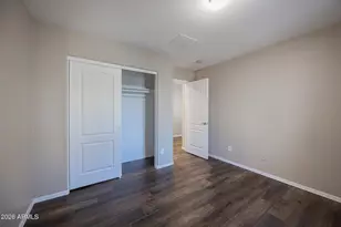 8707 S 40th Dr, Laveen, AZ 85339 - Photo 20