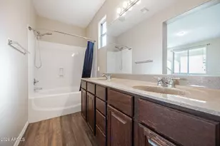 8707 S 40th Dr, Laveen, AZ 85339 - Photo 16