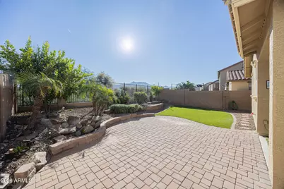 8707 S 40th Drive, Laveen, AZ 85339 - Photo 28