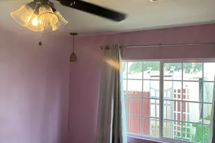 7613 W Devonshire Ave, Phoenix, AZ 85033 - Photo 20