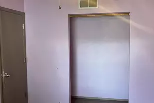 7613 W Devonshire Ave, Phoenix, AZ 85033 - Photo 22