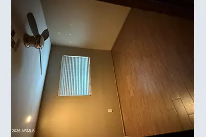 7613 W Devonshire Avenue, Phoenix, AZ 85033 - Photo 16