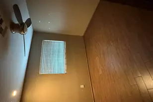 7613 W Devonshire Ave, Phoenix, AZ 85033 - Photo 16