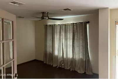 7613 W Devonshire Avenue, Phoenix, AZ 85033 - Photo 6