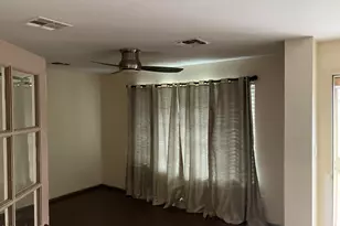 7613 W Devonshire Ave, Phoenix, AZ 85033 - Photo 6