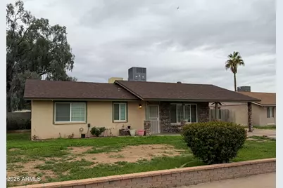 7613 W Devonshire Avenue, Phoenix, AZ 85033 - Photo 2