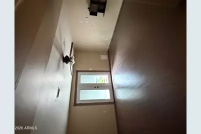 7613 W Devonshire Avenue, Phoenix, AZ 85033 - Photo 10