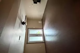 7613 W Devonshire Ave, Phoenix, AZ 85033 - Photo 10