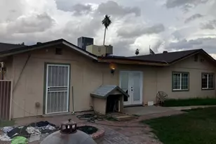 7613 W Devonshire Ave, Phoenix, AZ 85033 - Photo 28