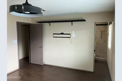 7613 W Devonshire Avenue, Phoenix, AZ 85033 - Photo 14