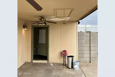 7613 W Devonshire Avenue, Phoenix, AZ 85033 - Photo 4